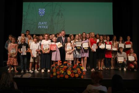 ZLATE PETICE 99zz11 FOTO LJUBO VUKELIČ